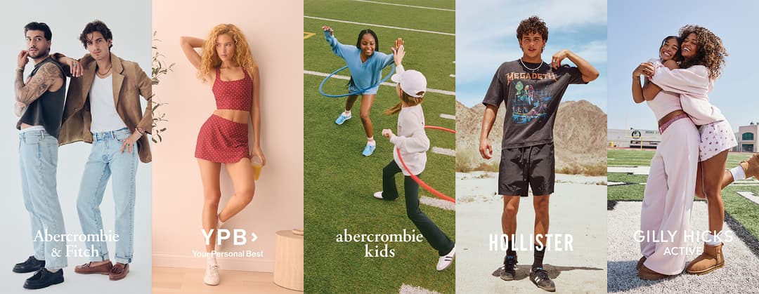 Promotional Push Content Optimization