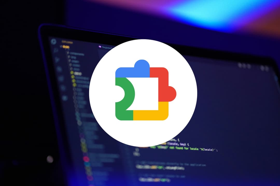 Internal Dev Team Tooling